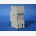 Siemens 5SX22 C16 Siemens 5SX22 C16